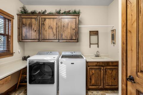 61583 Tam Mcarthur Loop, Bend, OR 97702 photo 25