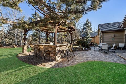 61583 Tam Mcarthur Loop, Bend, OR 97702 photo 28