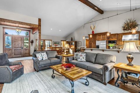 61583 Tam Mcarthur Loop, Bend, OR 97702 photo 7