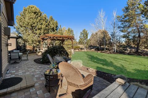 61583 Tam Mcarthur Loop, Bend, OR 97702 photo 27