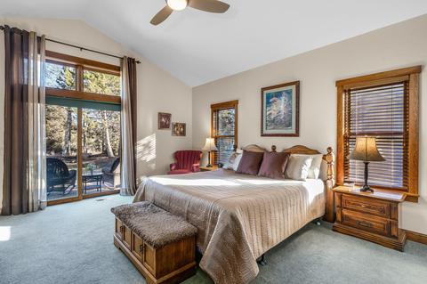 61583 Tam Mcarthur Loop, Bend, OR 97702 photo 17
