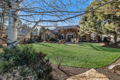 61583 Tam Mcarthur Loop, Bend, OR 97702 photo 29