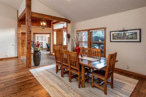 61583 Tam Mcarthur Loop, Bend, OR 97702 photo 13
