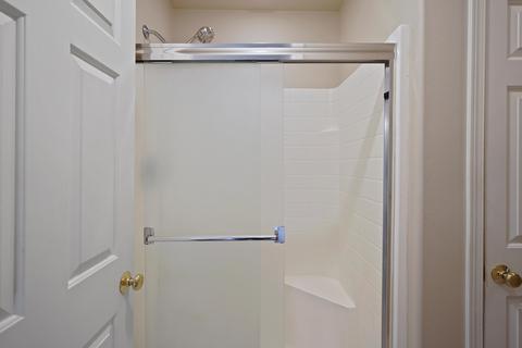 61274 SW Brookside Loop, Bend, OR 97702 photo 22