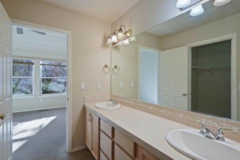 61274 SW Brookside Loop, Bend, OR 97702 photo 24