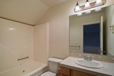 61274 SW Brookside Loop, Bend, OR 97702 photo 25