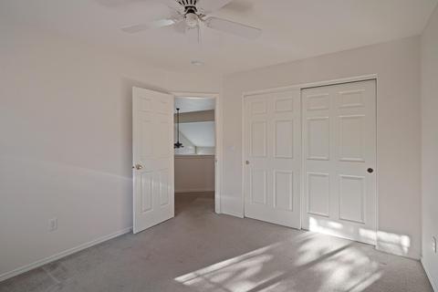 61274 SW Brookside Loop, Bend, OR 97702 photo 28