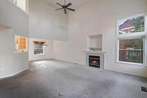 61274 SW Brookside Loop, Bend, OR 97702 photo 7