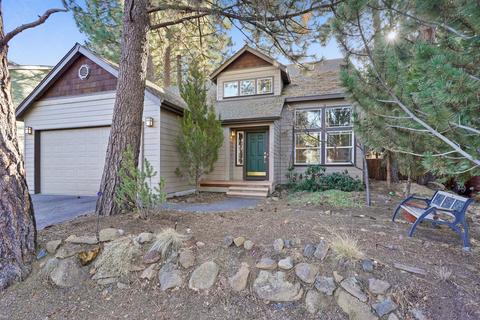 61274 SW Brookside Loop, Bend, OR 97702 photo 1