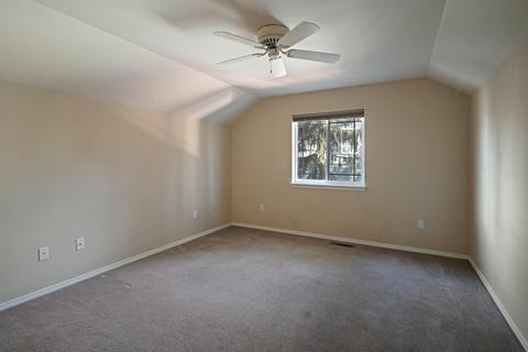 61274 SW Brookside Loop, Bend, OR 97702 photo 26