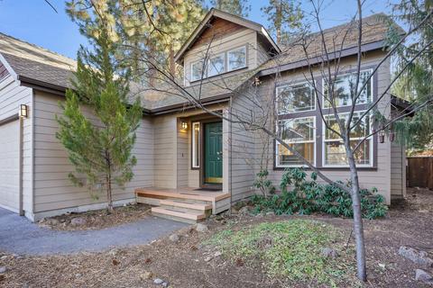61274 SW Brookside Loop, Bend, OR 97702 photo 5