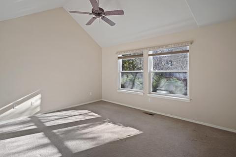 61274 SW Brookside Loop, Bend, OR 97702 photo 19
