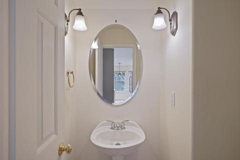 61274 SW Brookside Loop, Bend, OR 97702 photo 17