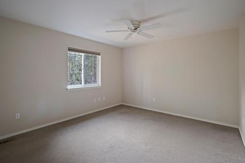 61274 SW Brookside Loop, Bend, OR 97702 photo 29