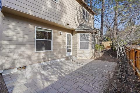 61274 SW Brookside Loop, Bend, OR 97702 photo 33