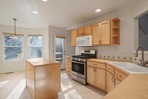 61274 SW Brookside Loop, Bend, OR 97702 photo 13