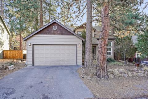 61274 SW Brookside Loop, Bend, OR 97702 photo 3