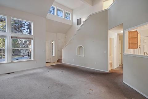 61274 SW Brookside Loop, Bend, OR 97702 photo 11