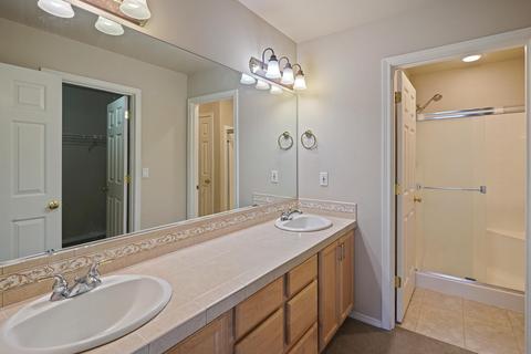 61274 SW Brookside Loop, Bend, OR 97702 photo 21