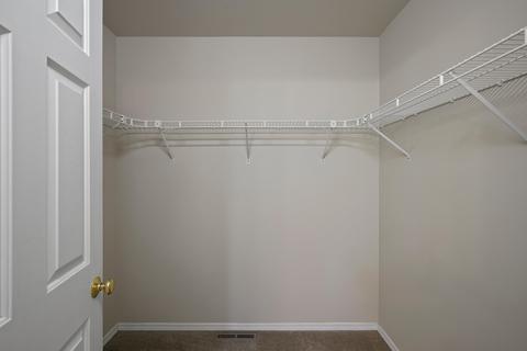 61274 SW Brookside Loop, Bend, OR 97702 photo 23