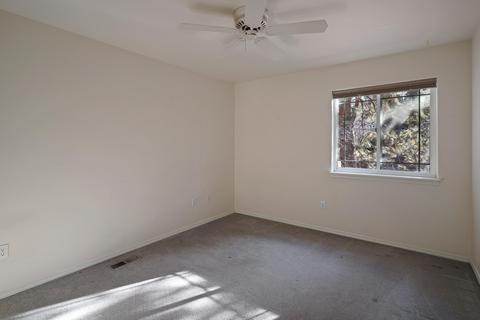 61274 SW Brookside Loop, Bend, OR 97702 photo 27