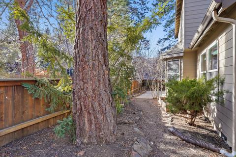 61274 SW Brookside Loop, Bend, OR 97702 photo 34