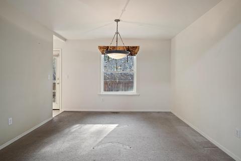 61274 SW Brookside Loop, Bend, OR 97702 photo 9