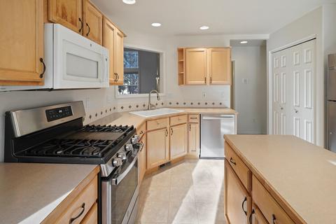 61274 SW Brookside Loop, Bend, OR 97702 photo 14