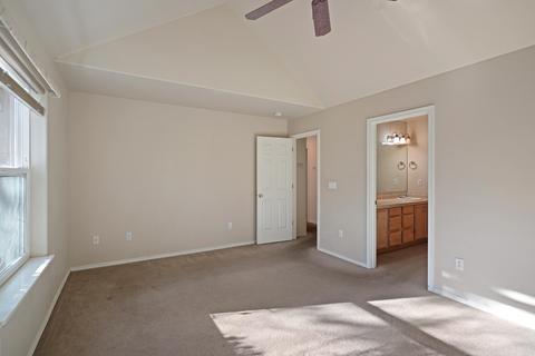 61274 SW Brookside Loop, Bend, OR 97702 photo 20