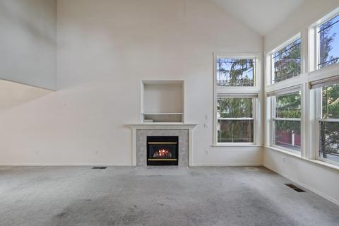 61274 SW Brookside Loop, Bend, OR 97702 photo 6