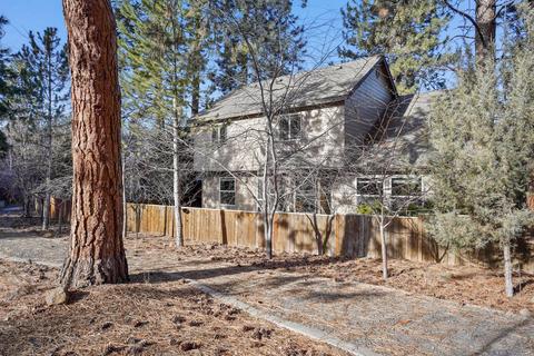 61274 SW Brookside Loop, Bend, OR 97702 photo 36
