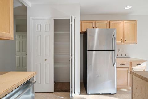 61274 SW Brookside Loop, Bend, OR 97702 photo 15