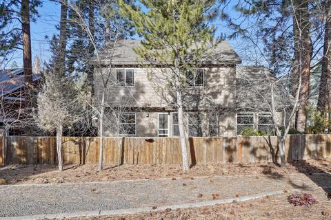 61274 SW Brookside Loop, Bend, OR 97702 photo 35