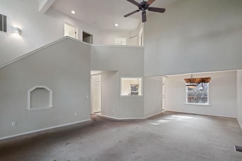 61274 SW Brookside Loop, Bend, OR 97702 photo 8