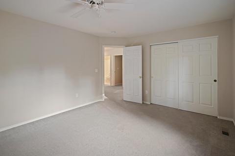 61274 SW Brookside Loop, Bend, OR 97702 photo 30