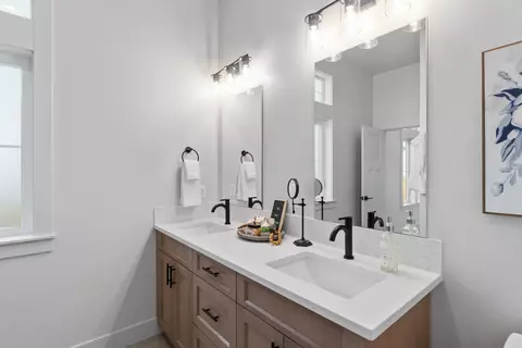 20490 Murphy Rd, Bend, OR 97702 photo 13