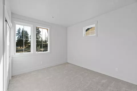 20490 Murphy Rd, Bend, OR 97702 photo 21