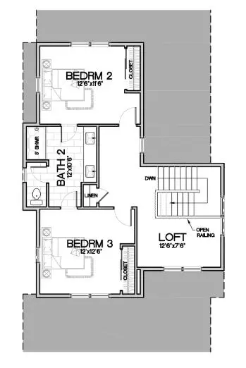 20490 Murphy Rd, Bend, OR 97702 photo 26