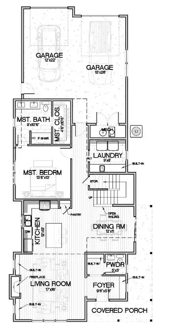 20490 Murphy Rd, Bend, OR 97702 photo 25
