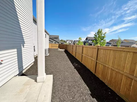 20490 Murphy Rd, Bend, OR 97702 photo 24