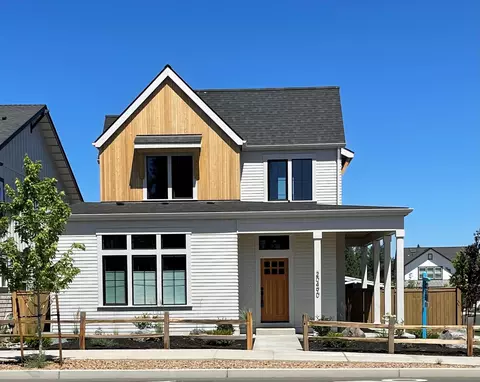 20490 Murphy Rd, Bend, OR 97702 photo 27