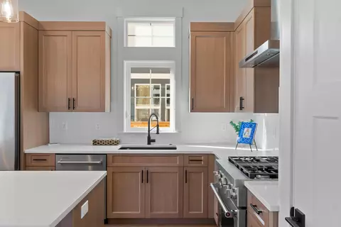20490 Murphy Rd, Bend, OR 97702 photo 7