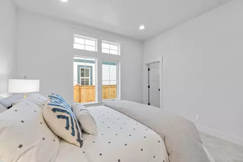 20490 Murphy Rd, Bend, OR 97702 photo 12