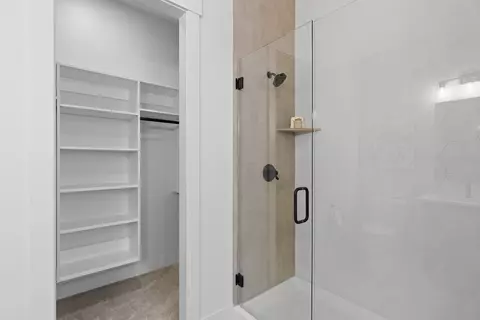 20490 Murphy Rd, Bend, OR 97702 photo 14
