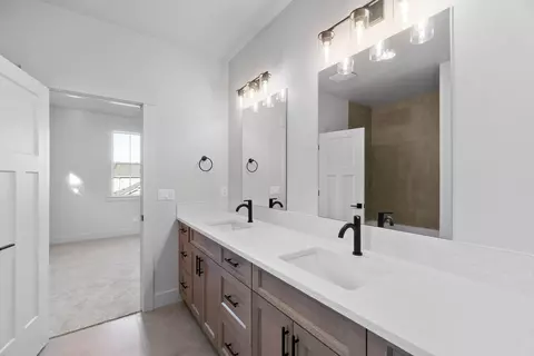 20490 Murphy Rd, Bend, OR 97702 photo 18