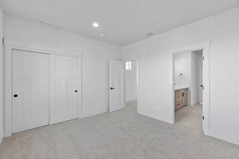 20490 Murphy Rd, Bend, OR 97702 photo 20