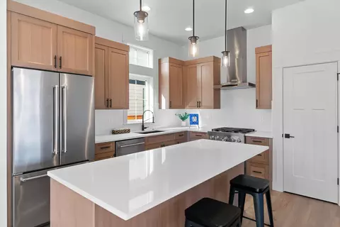 20490 Murphy Rd, Bend, OR 97702 photo 5