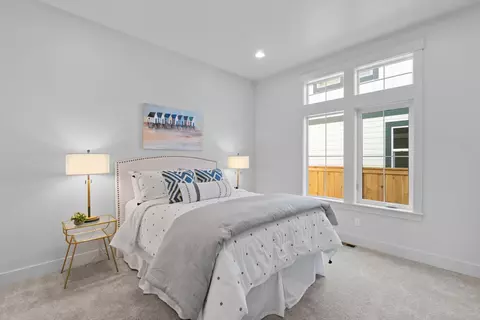 20490 Murphy Rd, Bend, OR 97702 photo 11