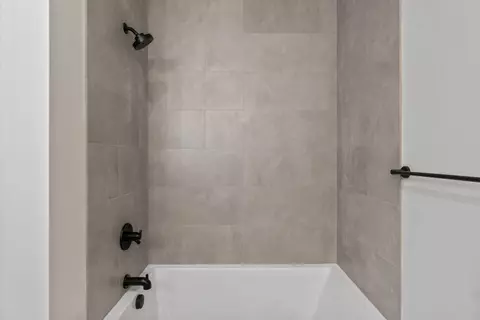 20490 Murphy Rd, Bend, OR 97702 photo 19