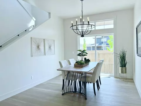 20490 Murphy Rd, Bend, OR 97702 photo 9